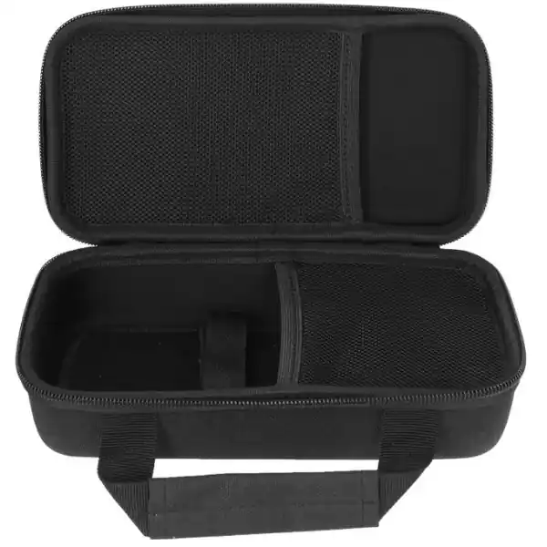 Power StudioBAG SM58 - Etui Microphones EVA Vente Flash