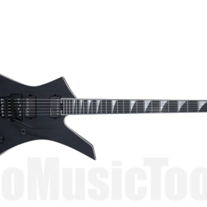 Livraison Express Jackson USA Signature Jeff Loomis Kelly EB - Black