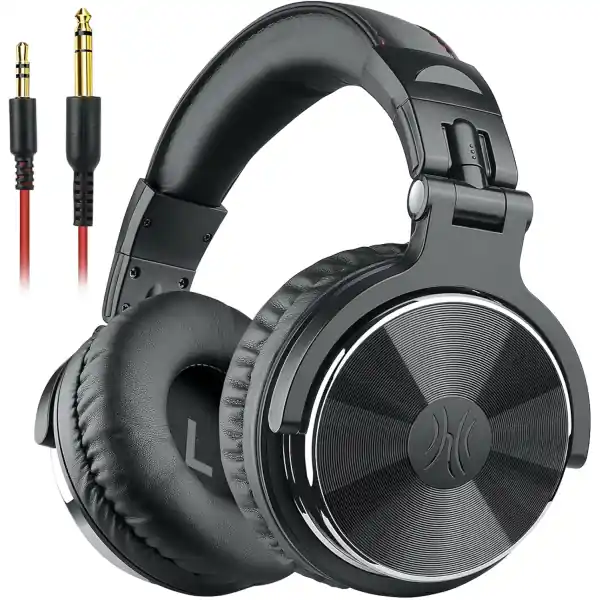 OneOdioPRO 10 Acheter En Ligne