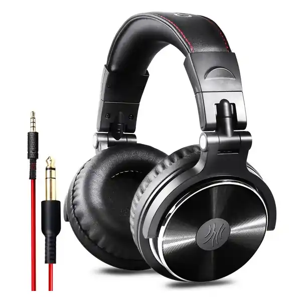 Soldes OneOdioPRO 20 BLACK