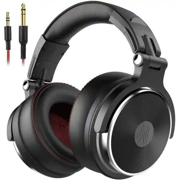 Must-Have OneOdioPRO 60