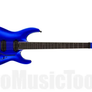 Commande En Gros Jackson Pro Plus Series DKA EB - Indigo Blue