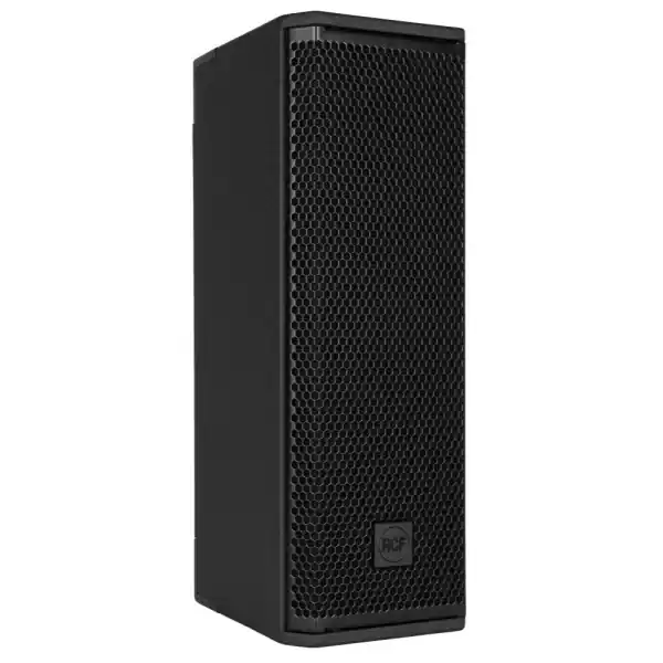 Nouveauté RCFNXL 14-A