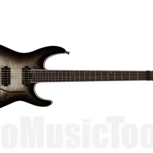 Commander Vite Jackson Pro Plus Series Dinky DKAQ EB - Ghost Burst