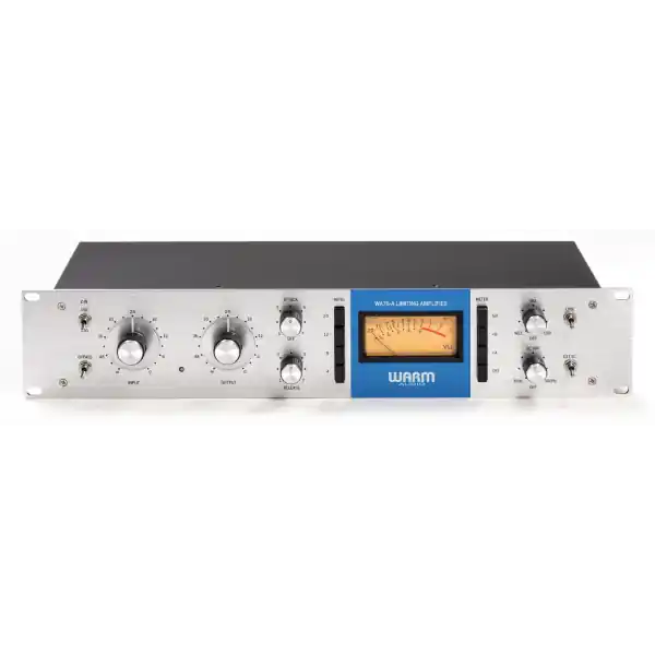 Warm AudioWA76-A Soldes