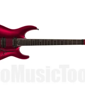 Meilleur Choix Jackson Pro Plus Series DKA EB - Oxblood