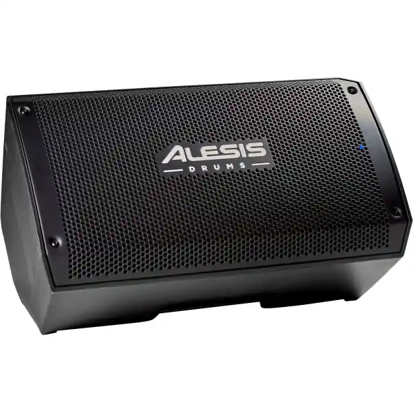 Offre Limitée AlesisSTRIKE AMP 8 MK2
