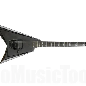 ESP Edwards E-AL-166 Alexi Laiho Blacky Commander Maintenant