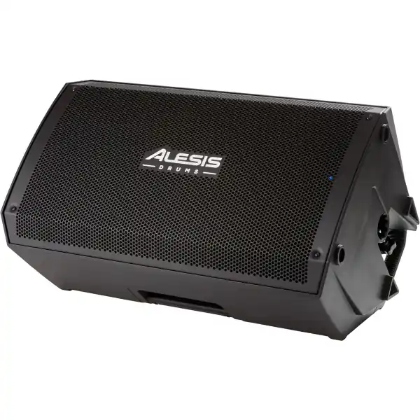 AlesisSTRIKE AMP 12 MK2 Petit Prix