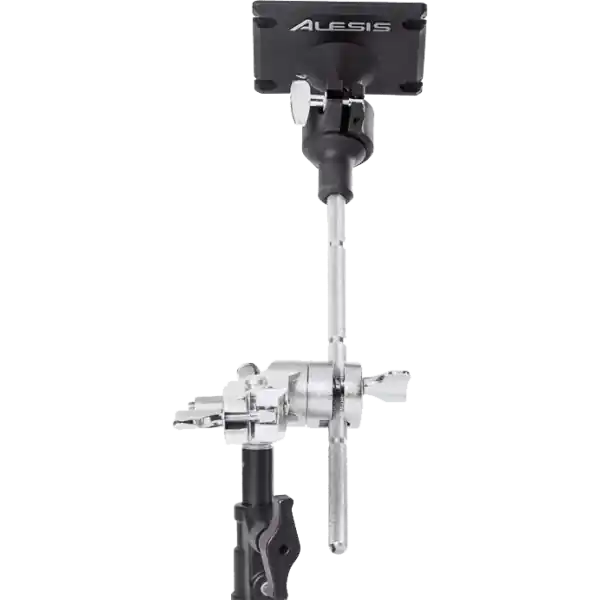 Nouveauté AlesisMULTIPAD CLAMP