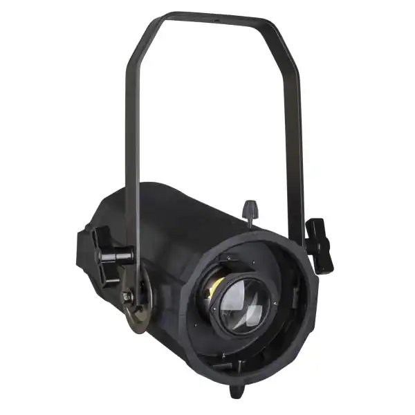 BriteQBT-PROFILE250/LED ENGINE Pas Cher