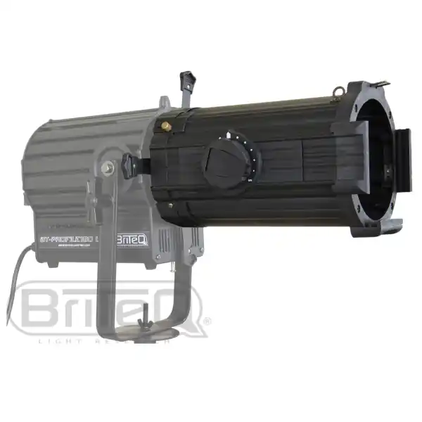 Réduction BriteQBT-PROFILE160/OPTIC 15-30