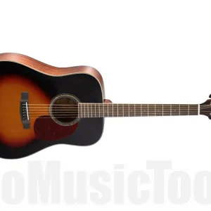 Vente Directe Cort Earth 100 - Sunburst