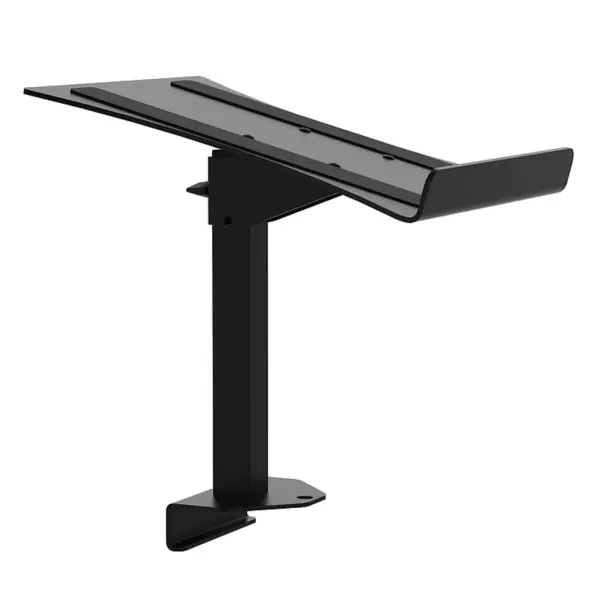 Vente Directe HumpterB3 MID STAND BK