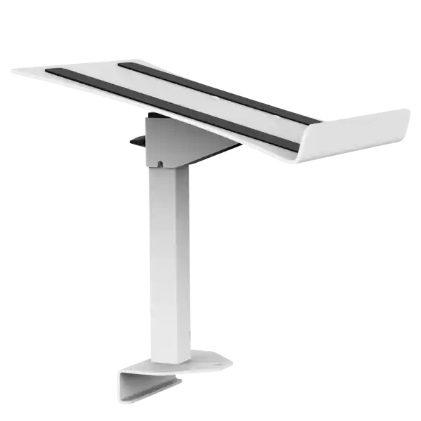 HumpterB3 MID STAND WH Expédition Rapide