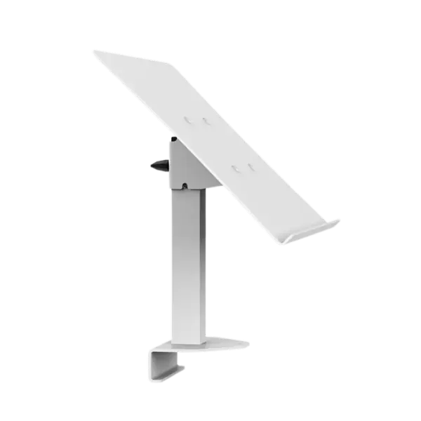 Acheter Direct HumpterTablet Stand WH