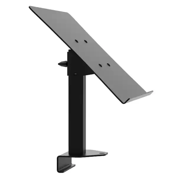 HumpterTablet Stand BK Meilleur Prix
