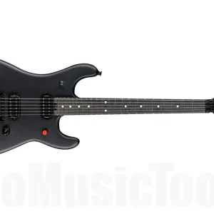 Vente Flash EVH 5150 Series Standard EB Stealth Black - b-stock EVH2117311