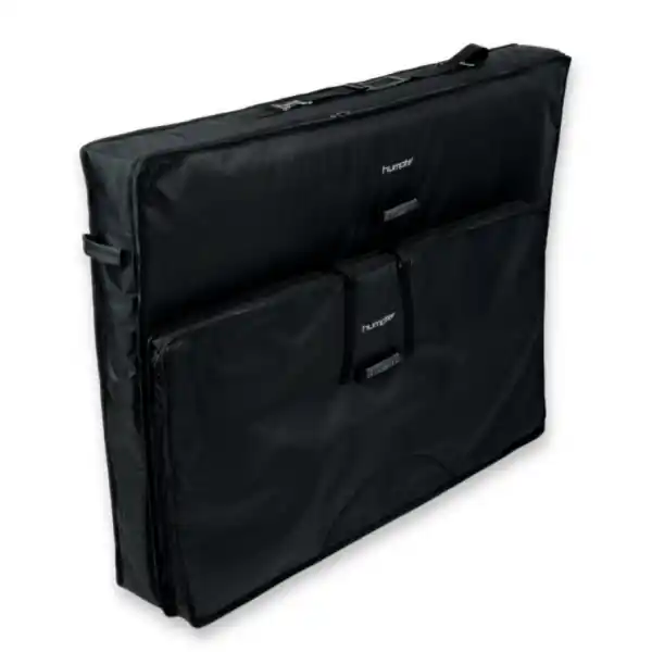 Offre Exclusive HumpterB3 PADDED BAGS