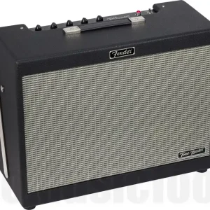 Expédition Rapide Fender Tone Master FR-12