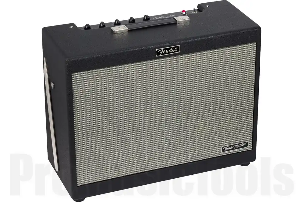 Expédition Rapide Fender Tone Master FR-12