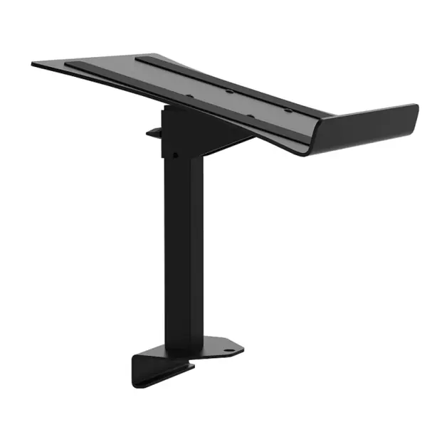 HumpterB3 LAPTOP STAND BK Acheter En Ligne