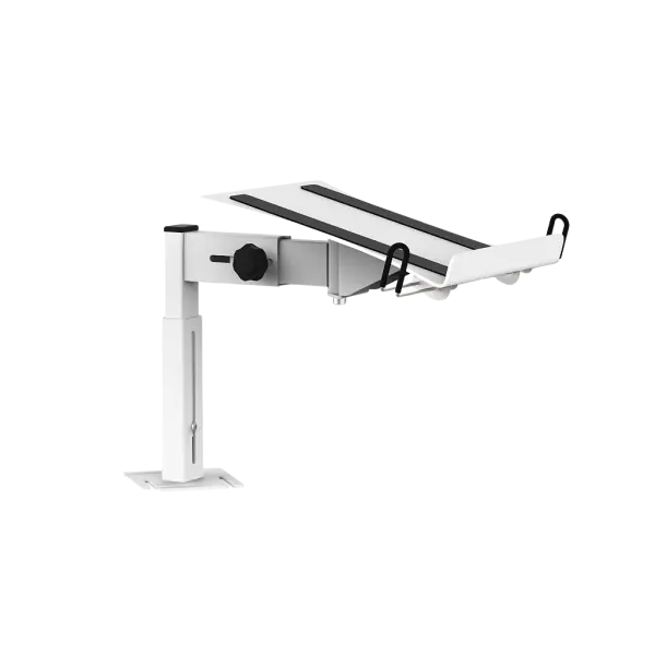 HumpterB3 LAPTOP STAND WH Dernière Chance