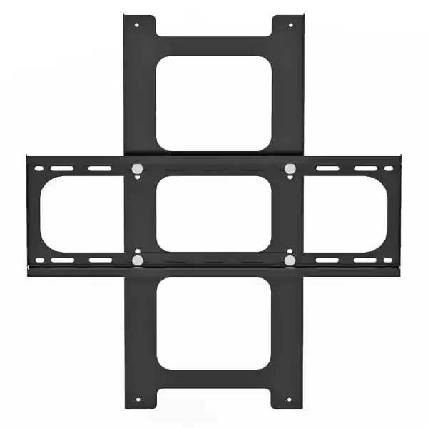 HumpterB3 TV MOUNT KIT Bon Marché