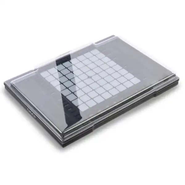 Seulement Aujourd'hui DeckSaverAPC64 TRANSPARANT