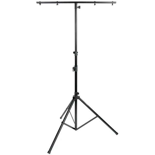 Algam LightingLS-100 Promotion Saisonnière