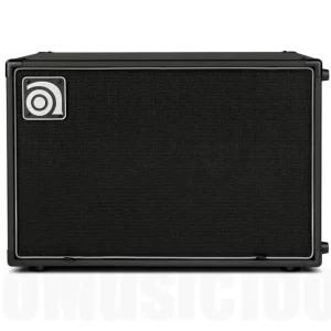AMPEG Venture VB-112 Authentique