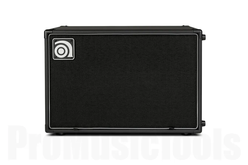AMPEG Venture VB-112 Authentique