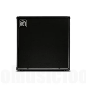 Petit Prix AMPEG Venture VB-115