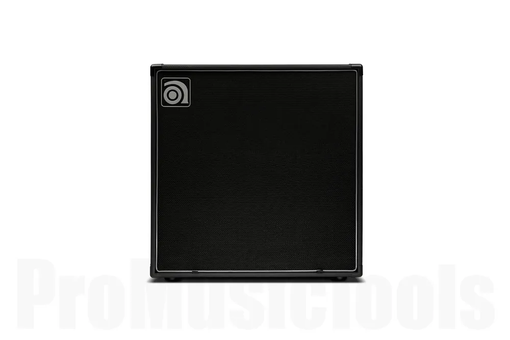 Petit Prix AMPEG Venture VB-115