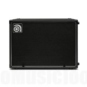 Certifié AMPEG Venture VB-210