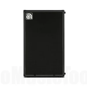 Vente Directe AMPEG Venture VB-212