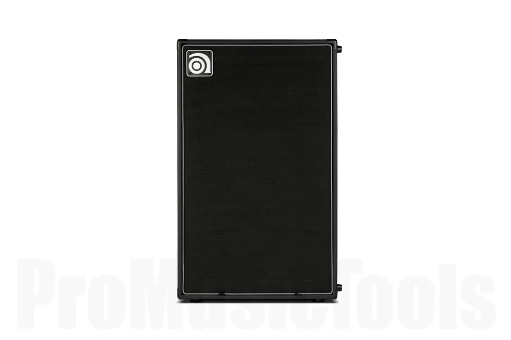 Vente Directe AMPEG Venture VB-212