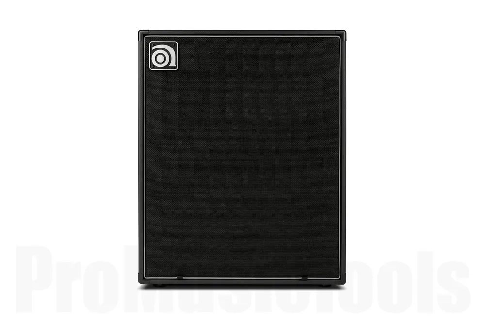 AMPEG Venture VB-410 Offre Du Jour
