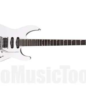 Jackson Pro Series Soloist SL3R EB Mirror - b-stock Livraison Express