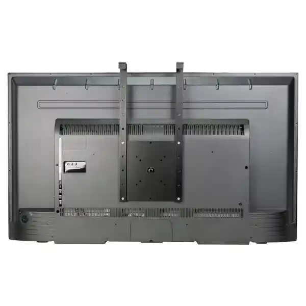 Authentique HeadlinerIndio TV Mount