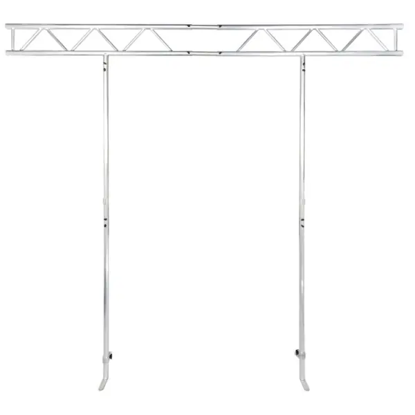 HeadlinerIndio Lighting Bar Pro Achat Immédiat