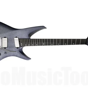 Offre Du Jour Music Man USA Kaizen 6 SN - Radium