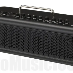 Yamaha THR30IIW Wireless Amplifier - Black - Einzelstück Prix Promo