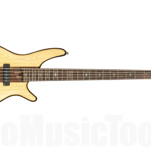 Ibanez SR1305 NTF Premium - Natural Flat - b-stock Offre Limitée