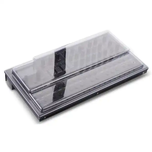 Offre Du Jour DeckSaverSH-4D TRANSPARANT