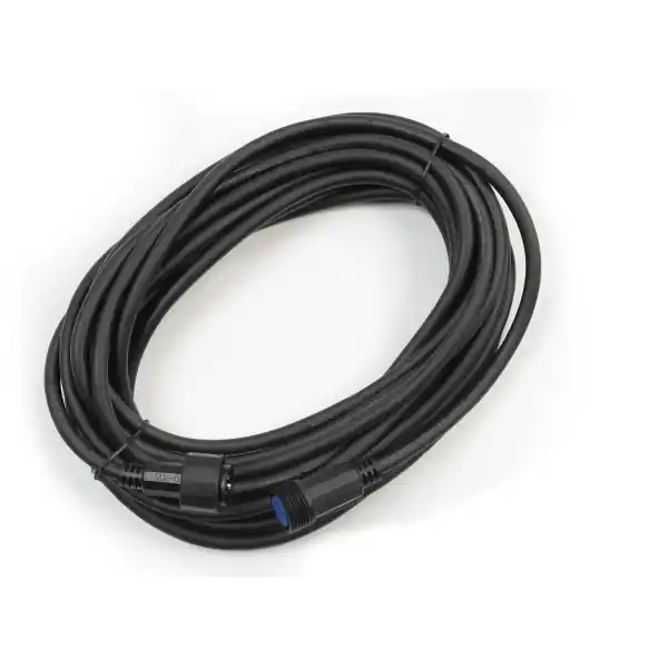 Algam LightingPATCH 1212 HEX 10M (10m) Must-Have