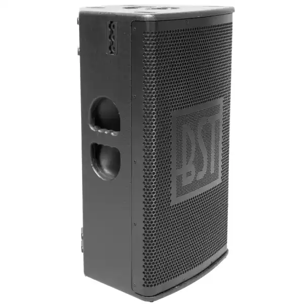 BSTBST212-A Commander Vite