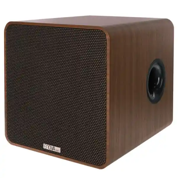 Enova HifiVELA SUB 8A Prix Choc