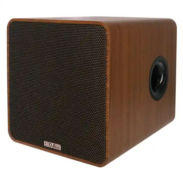 Authentique Enova HifiVELA 2.1 8A