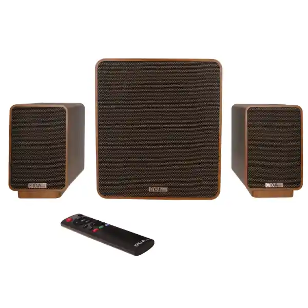 Enova HifiVELA 2.1 10A Authentique